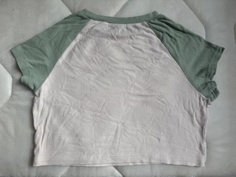 Cropp top tričko, s