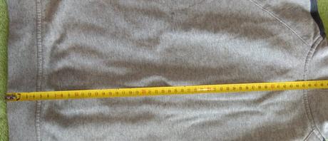 Mikina adidas, adidas,128