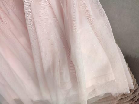 Mikinošaty, lupilu,116