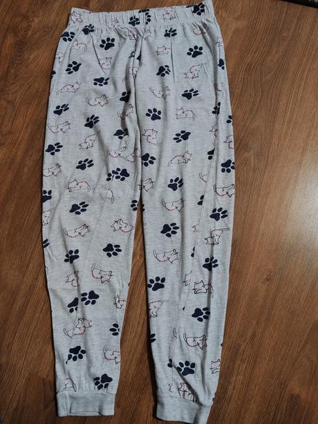 Pyžamko nohavice, pepco,158