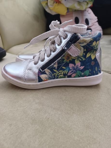 Topanky bambulini 28, bambulini,28