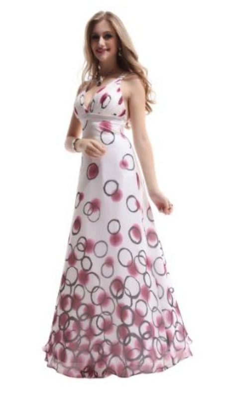 Šaty ever pretty, ever-pretty,xl