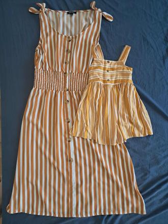 Mama a dcéra, esmara,42