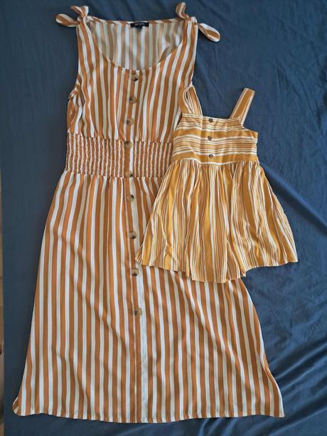 Mama a dcéra, esmara,42