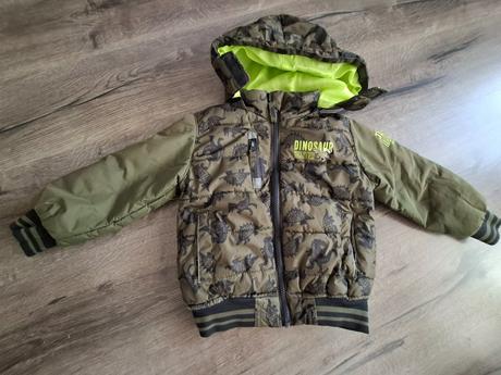 Bunda, kiki&koko,104