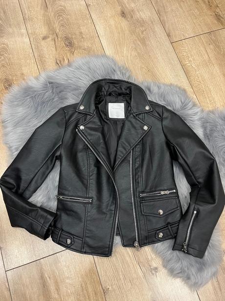 Koženka, terranova,xs