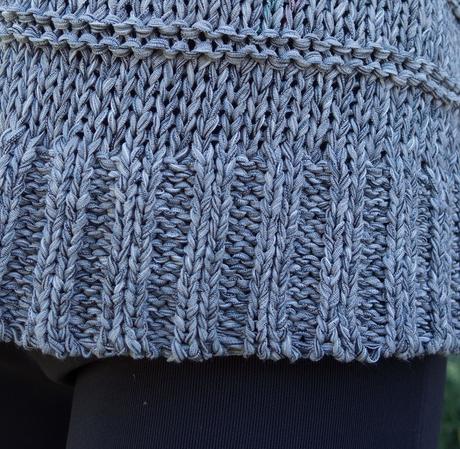 Bonita sveter 40/42, l