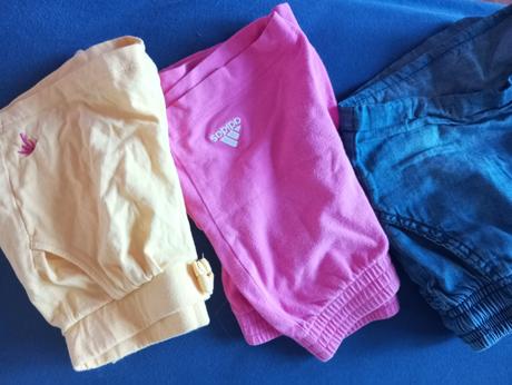 3xkratase, coccodrillo,110