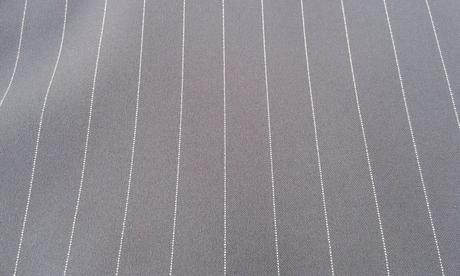 Spoločenské sako + nohavice veľ. 40, 40