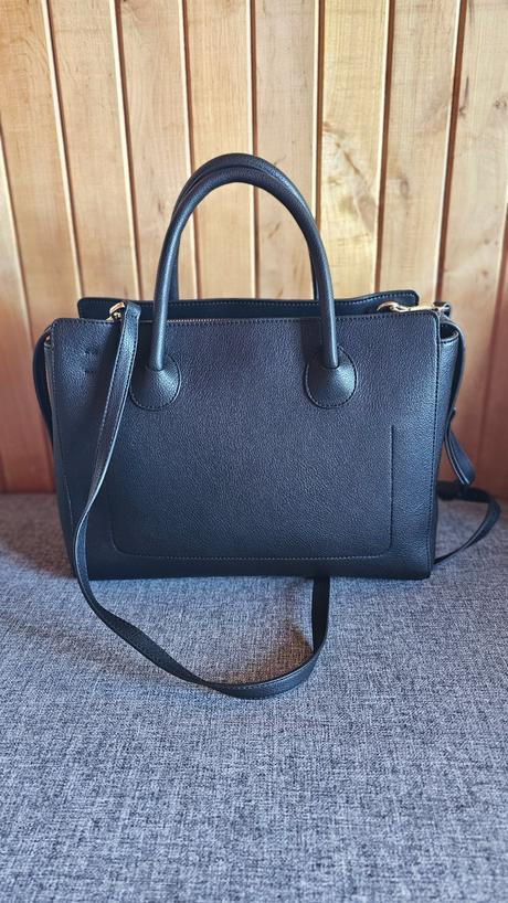 Tommy hilfiger kabelka, tommy hilfiger