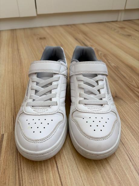 Tenisky skechers street, skechers,34