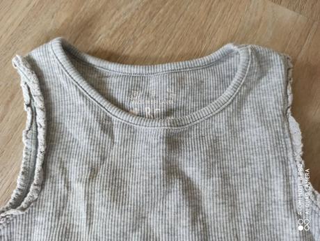 Šaty a tielka na leto, 104