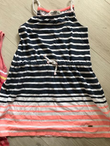 Letné šatočky, dopodopo,110