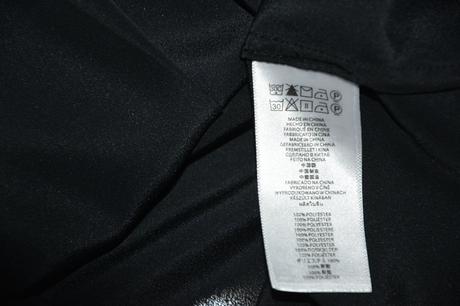 Top, michael kors,m
