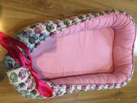 Hniezdo, šírka (cm): 35,dĺžka (cm): 60