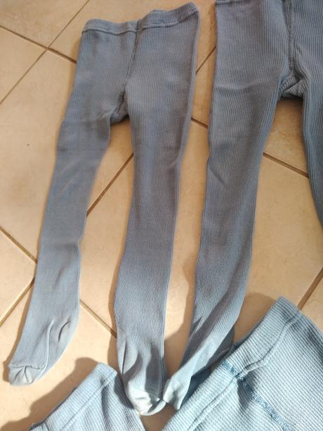 Pančušky 2 kusy, tatrasvit,92