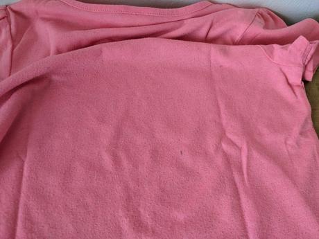 Tričko, palomino,128