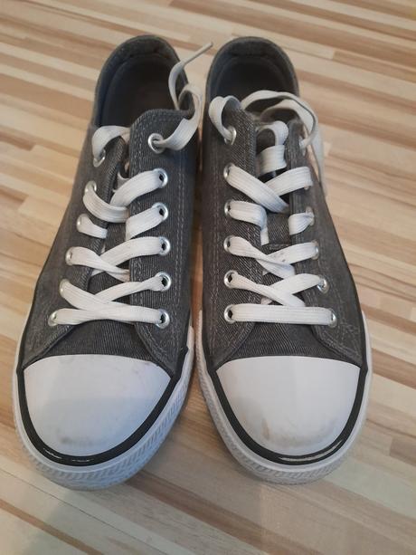 Dievčenské tramky, disney,37