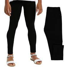 Zateplené legíny, 158