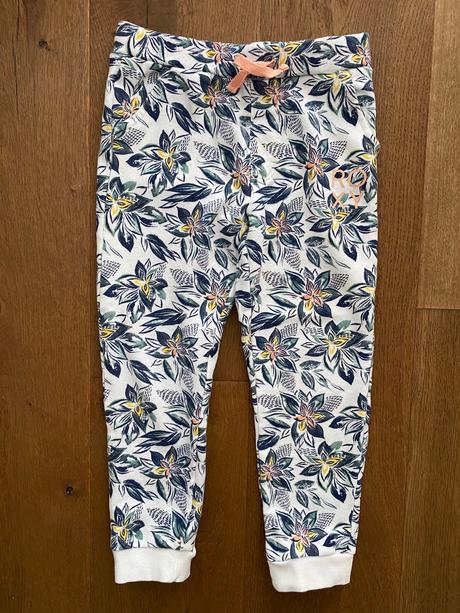 Roxy tepláky, roxy,116