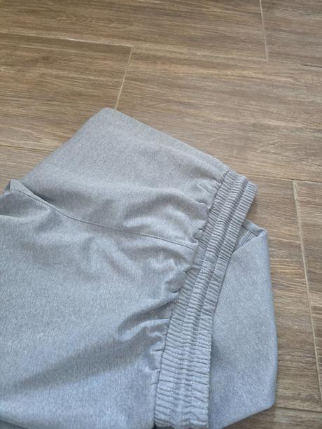 Športové nohavice/tepláky č.158-164, chapter young,158