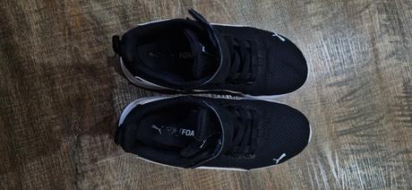 Puma tenisky, puma,33