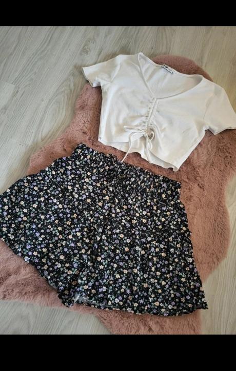 Xs/s suknosortky, new yorker,xs