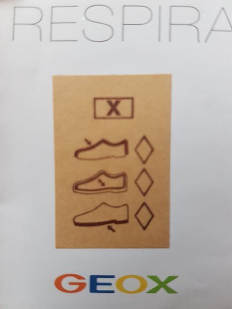 Geox sandále, geox,36