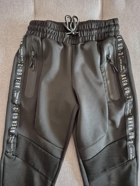 Teplaky, chapter young,134