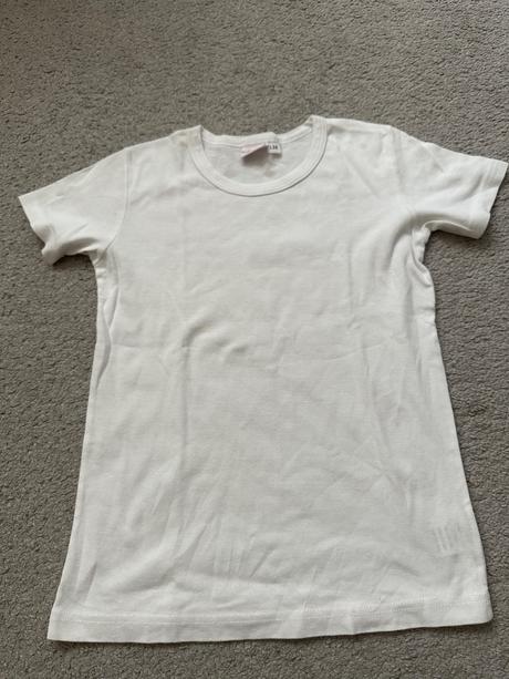 Tricko na telesnu, slovenka,134