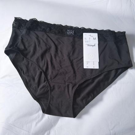 Nohavičky, triumph,l / m