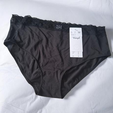 Nohavičky, triumph,l / m