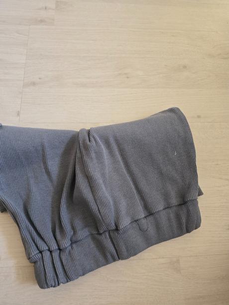 Šortky č.98, japitex,98