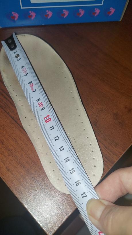 Wandy topánky č.26, wanda,26