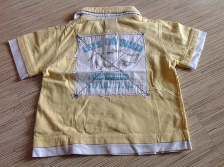 Tricko/dk1, cherokee,98