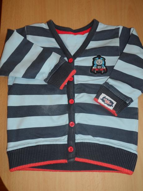 Mikinka, marks & spencer,86