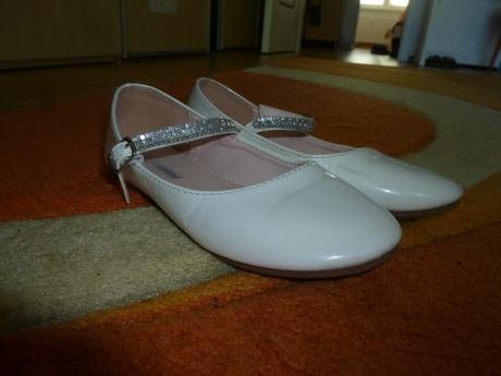 Graceland c. 33, graceland,33