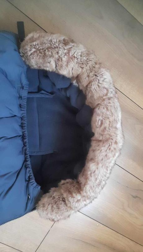 Fusak elodie, elodie details