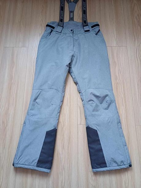 Dámske otepľovačky, just play,l