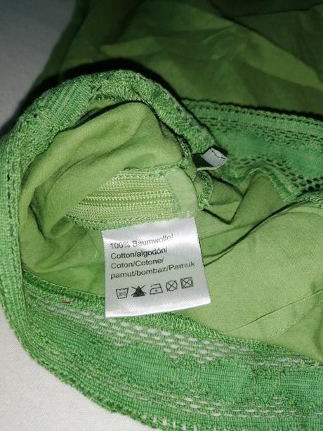 Tričko m/l, tom tailor,m