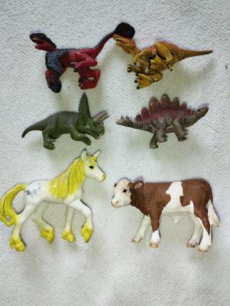 Schleich, 