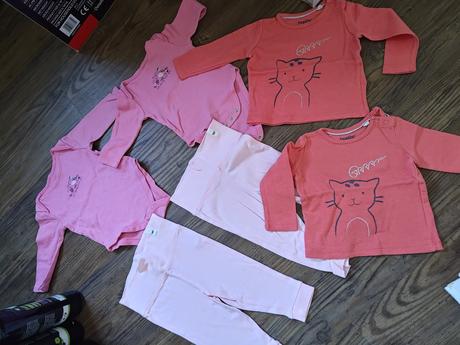 Balik pre dvojicky 62-68, 62