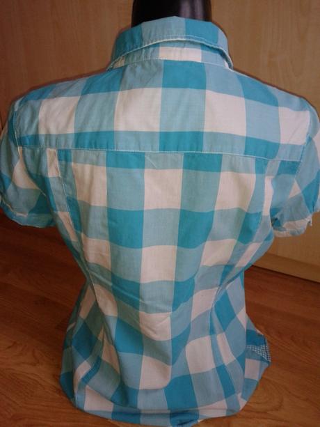 Street one košeľa, street one,l