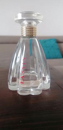 Parfém lanvin,