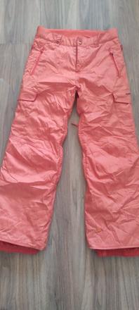 Quiksilver oteplovacky, quiksilver,164