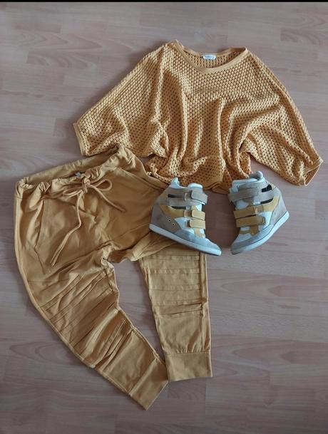 Komplet / suprava, guess,39