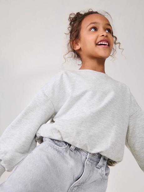 Mikina next, next,98 - 176