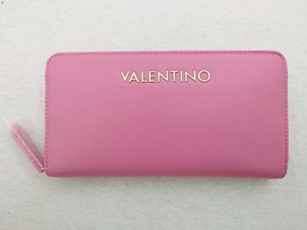 Damska penazenka valentino, valentino