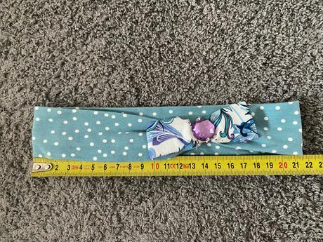 6 dielny handmade set 80/86, 80