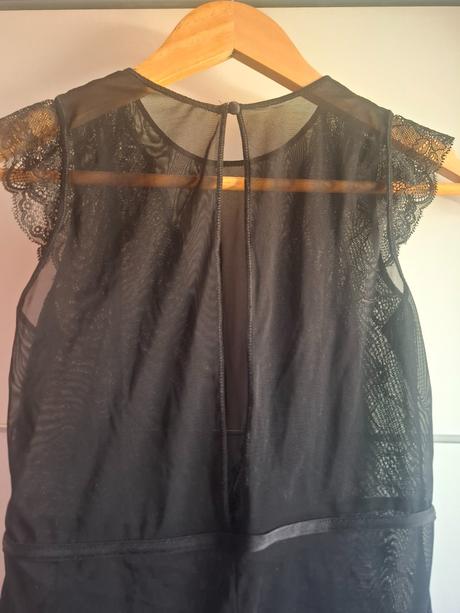 Dámske body, intimissimi,m